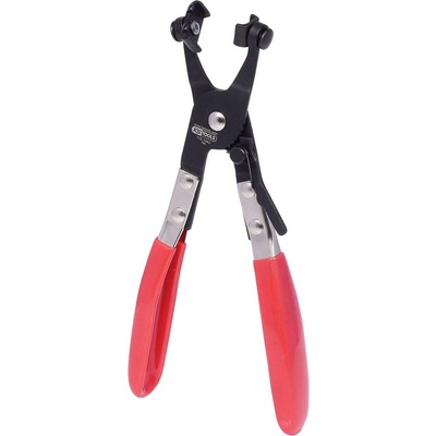 KS Tools 115.1043