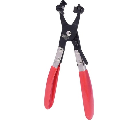 KS Tools 115.1043
