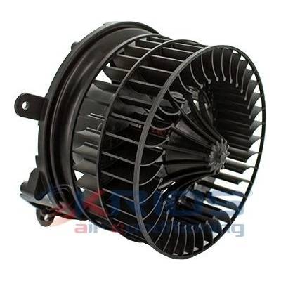 Vnitřní ventilátor MEAT & DORIA K92131