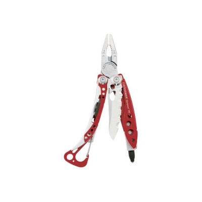 Leatherman SKELETOOL RX multitool LTG832310