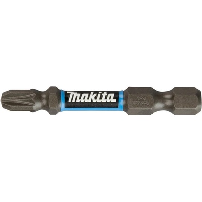 Makita PZ3 10 ks E-26004