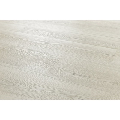 Arbiton Woodric Eir Acoustic CWSA 204 Dub Eldborg 2,235 m²