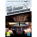 Flight Simulator X Steam Edition