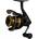 Okuma Custom Spin 65FD