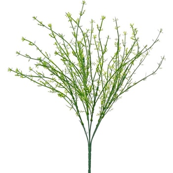 ZÁPICH ZELEŇ 40CM