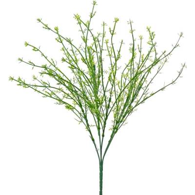 ZÁPICH ZELEŇ 40CM