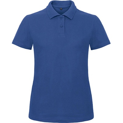 B&C PWI11 Royal Blue
