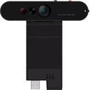Lenovo ThinkVision MC60 (S) Monitor Webcam