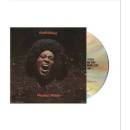 Funkadelic - Maggot Brain CD