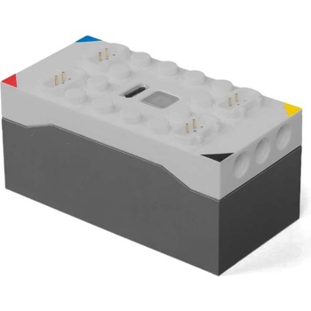 Double Eagle Double-Eagle Battery Box DE111