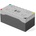 Double Eagle Double-Eagle Battery Box DE111