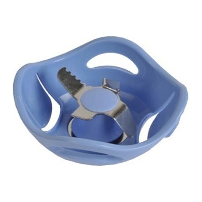 SEB Moulinex MS-0693409