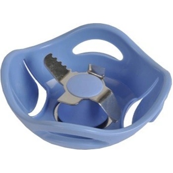 SEB Moulinex MS-0693409