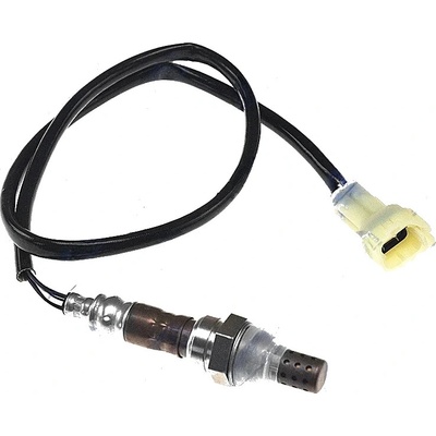 NTY Lambda Sonda Fiat Sedici 1.6 2006- Suzuki Liana 1.6 2001- Swift 1.3 1.5 2005- SX4 1.5 1.6 2006-/diagnostic (71742159)