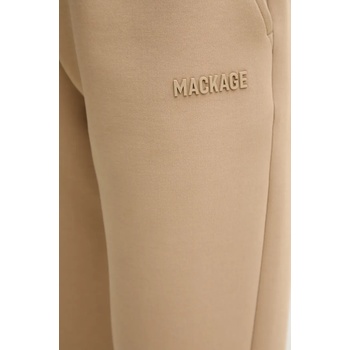 Mackage Спортен панталон mackage (nev.r)