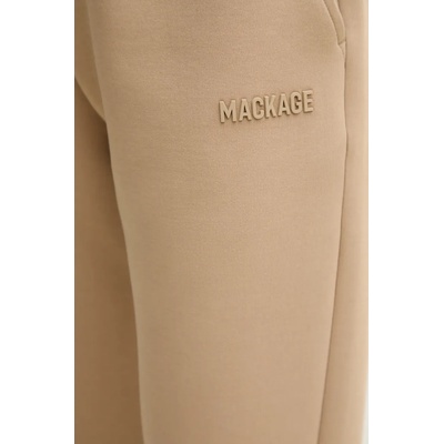 Mackage Спортен панталон mackage (nev.r)
