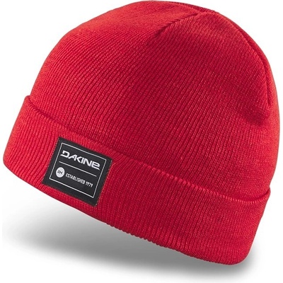 DAKINE kulich kids Cutter Beanie Molten Lava