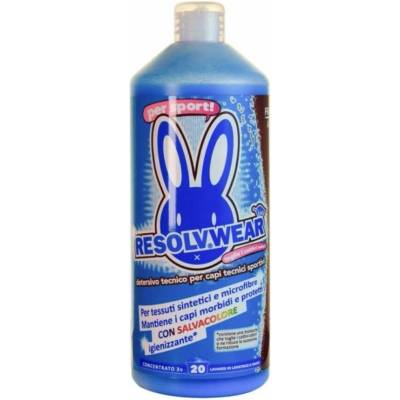 Resolvwear Active prací prostředek 100 ml