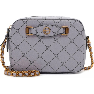 Tamaris dámská crossbody kabelka Kasia lila