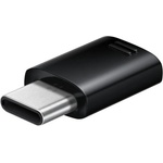 Samsung EE-GN930BBEGWW