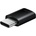 Samsung EE-GN930BBEGWW