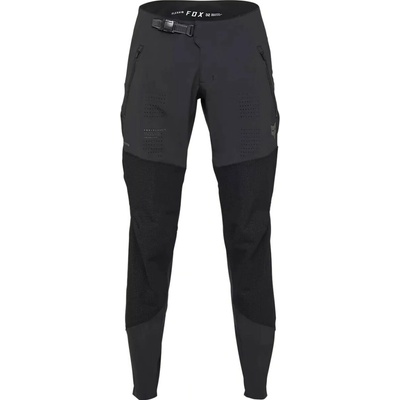 Fox Flexair Pro Pant black