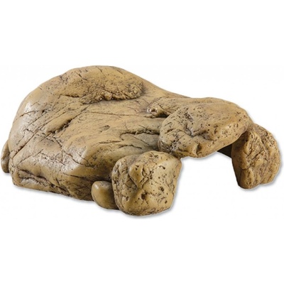 Hagen jeskyně Reptile Cave velká 30x23x8 cm – Zboží Mobilmania