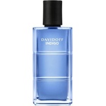 Davidoff Indigo EDT 60ml за Мъже БЕЗ ОПАКОВКА Парфюми