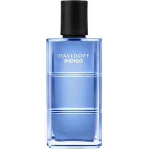 Davidoff Indigo EDT 60ml за Мъже БЕЗ ОПАКОВКА Парфюми