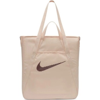 Nike dámska taška