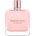 Givenchy Irresistible Nude Velvet EDP 80 ml Tester