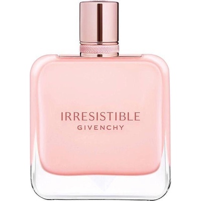 Givenchy Irresistible Nude Velvet EDP 80 ml Tester