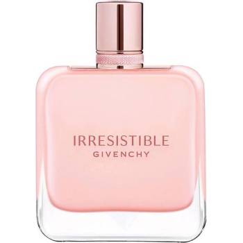 Givenchy Irresistible Nude Velvet EDP 80 ml Tester