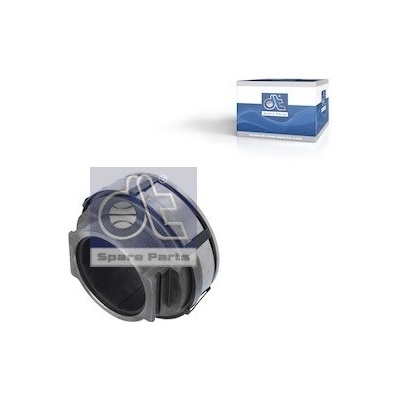 Vysouvací ložisko DT Spare Parts 3.40061