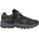 Joma SAJO 43