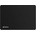Sharkoon 1337 Gaming Mat V2 XL (4044951029952)