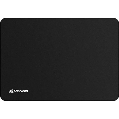 Sharkoon 1337 Gaming Mat V2 XL (4044951029952)