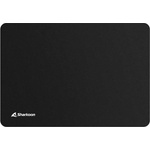 Sharkoon 1337 Gaming Mat V2 XL (4044951029952)