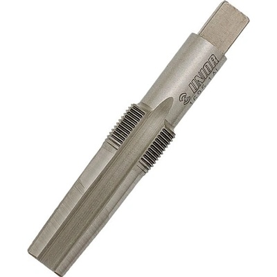 Unior Pedálový závitník pro levý závit, 5/8"x24 TPI, 1695.1AL