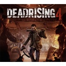 Dead Rising 4: Franks Big Package