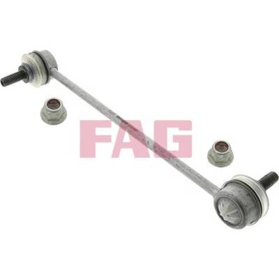 Tyč nebo vzpěra stabilizátoru FAG 818 0132 10 (818013210)