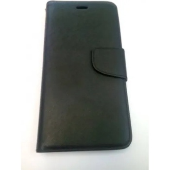 Image 1 of Apple Страничен тефтер за iPhone 6 Plus черен