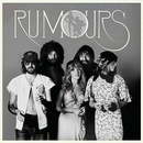 FLEETWOOD MAC - RUMOURS LIVE CD