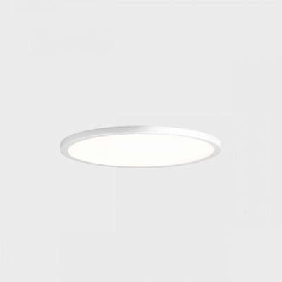 Kohl Lighting K51704.01.RF.WH-WH.OP.ST.8.30.PU