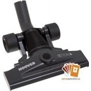 Hoover G208EE