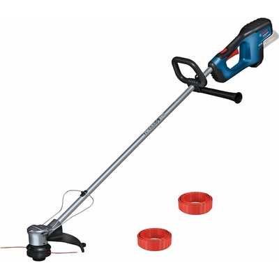 BOSCH PROFESSIONAL GRT18V-33 0615A500DW