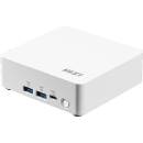 MSI Cubi NUC AI 1UMG-062EU