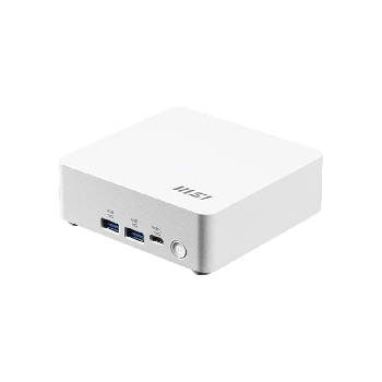 MSI Cubi NUC AI 1UMG-062EU
