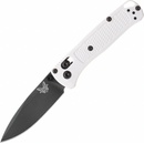 Benchmade Mini Bugout 533BK-1