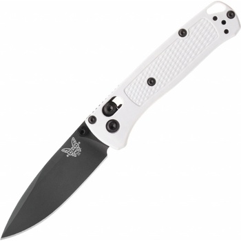 Benchmade Mini Bugout 533BK-1